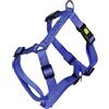 I.G.C. Srl LEOPET PET MIAMI 75-100 25