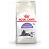 ROYAL CANIN ITALIA SpA FHN REGULAR STERILISED 7+ 1,5K
