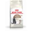 ROYAL CANIN ITALIA SpA FHN AGEING STERILISED 12+ 400G