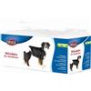 TRIXIE ITALIA SpA PANNOLINI CANI M 12PZ