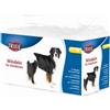 TRIXIE ITALIA SpA PANNOLINI CANI M-L 12PZ