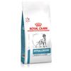 ROYAL CANIN ITALIA SpA VETERINARY DC HYPOALL MOD 1,5K