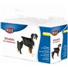 TRIXIE ITALIA SpA PANNOLINI CANI L 12PZ