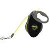 ZOLUX ITALIA Srl FLEXI GIANT L NEON8M FETTUCCIA