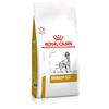 ROYAL CANIN ITALIA SpA VHN DOG URINARY S/O 13KG