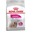ROYAL CANIN ITALIA SpA CCN EXIGENT MINI 3KG