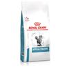 ROYAL CANIN ITALIA SpA VHN CAT HYPOALLERGENIC 400G