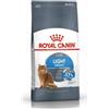 ROYAL CANIN ITALIA SpA FCN CARE LIGHT WEIGHT 3KG