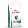ROYAL CANIN ITALIA SpA VHN CAT SATIETY WEIGHT MAN400G