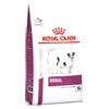 ROYAL CANIN ITALIA SpA VHN DOG RENAL SMALL DOGS 500G