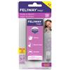 CEVA SALUTE ANIMALE SpA FELIWAY HELP 3 RICARICHE