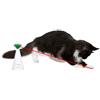 Antica Farmacia Orlandi KERBL GATTO GIOCO LASER ROTANTE 10x10x21 CM