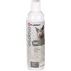 Antica Farmacia Orlandi FLAMINGO GATTO SHAMPOO ALLA MACADAMIA 300 ML