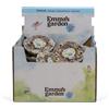 EMMA'S GARDEN UCCELLI SELVATICI SNACK PIZZA DI SEMI (1 PZ) 460 GR