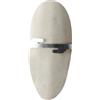 Antica Farmacia Orlandi FLAMINGO OSSO DI SEPPIA SU CARTINA 15 CM 20 GR