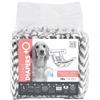Antica Farmacia Orlandi M-PETS CANE PANNOLINO FEMMINA CF. (10 PZ) TG. "L"