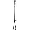 Antica Farmacia Orlandi TOOLS-2-GROOM GUINZAGLIO PER FISSAGGIO TONDO 55 CM