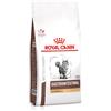 ROYAL CANIN ITALIA SpA VHN CAT GASTROINT HAIRBALL 2KG