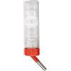 I.G.C. Srl LEOPET BOTTIGLIA CL K83185