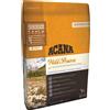 Antica Farmacia Orlandi ACANA CANE WILD PRAIRIE 11,4 KG