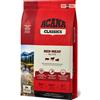 Antica Farmacia Orlandi ACANA CANE CLASSIC RED MEAT 9,7 KG