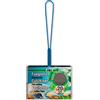Antica Farmacia Orlandi JBL RETINO NERO DIAMETRO 20 CM
