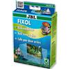 Antica Farmacia Orlandi JBL FIXOL COLLA ADESIVA PER ACQUARI 50 ML