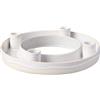 like. by Villeroy & Boch Winter Glow corona dell'Avvento, 26x26x5,5 cm