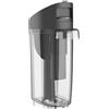 Generic Serbatoio dell'acqua pulita e sporca per aspirapolvere Tineco iFLOOR 3 / Floor One S3 / iFloor BREEZE (serbatoio acqua corrente)