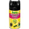 Flortis Insetticida per cimici Spray da 300 ml