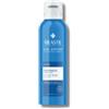Rilastil Sun System Rilastil Sun Mousse Doposole Rinfrescante