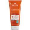 Rilastil Sun System SPF30 Latte Vellutato