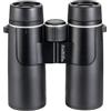 Eschenbach Farlux APO - Binocolo ottico 8 x 42, binocolo di alta qualità per professionisti e osservazione degli animali esigenti