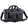 Cullmann 98370 Custodia per Fotocamere