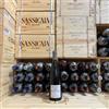 San Giovenale Rosso S.A.