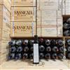 San Giovenale Habemus Olio EVO 2024 San Giovenale - 500ml