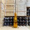 Louis Roederer Cristal 2015 Louis Roederer Champagne