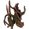 Nobby Aqua Ornaments Legno 17,8 x 11,5 x 21,3 cm