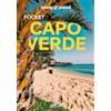 Lonely Planet Italia Lonely Planet- Capo Verde Pocket. Le guide più vendute al mondo. Guide tascabili indispensabili per godere al massimo del tuo viaggio: molto più di una guida turistica!