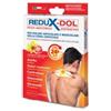 SAN.ECO.VIT. Sas di Vital Redux - Dol Patch Anatomico 5 Pezzi