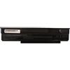 7xinbox AS09C31 AS09C70 AS09C71 AS09C75 Batteria per laptop compatibile con Acer Extensa 5235 5235Z 5235G 5635 5635G 5635Z 5635ZG (11,1V 5200mAh)