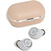 Bang & Olufsen Beoplay E8 2.0 Auricolari Bluetooth True Wireless, Custodia di Ricarica, Naturale