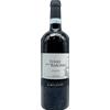 Azienda Agricola Milazzo Terre delle Baronia Bianco - Milazzo