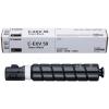 Originale Canon C-EXV59 3760C002