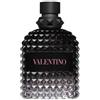 Valentino Born in Roma Uomo Extradose Parfum 50ml