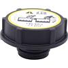 HouYeen Tappo di espansione del serbatoio dell'acqua per Focus Fiesta B-Max Grand C-Max Mondeo Transit Tourneo Galaxy Kuga - 3M5H8100AC
