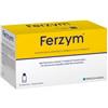 Specchiasol Ferzym Flaconcini 10 Da 8 Ml