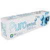 PURO EPITHEL GEL OFTALMICO 10G