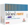 IALORAL FORTE 10CPR