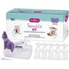 ISONEBIAL KIT